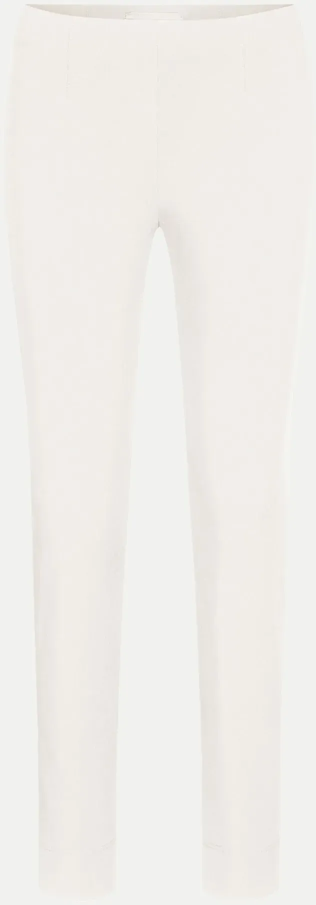 Slim-Fit Leggings Penny Beige 34
