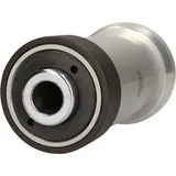 KS Tools Hydraulikzylinder, 18 t