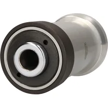 KS Tools Hydraulikzylinder, 18 t