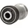 KS Tools Hydraulikzylinder, 18 t