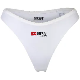 Diesel String 6 St. Rot/Schwarz/Weiß XL