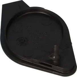Bosch Akku Abdeckkappe Ladebuchse für Rahmenakku Active/Performance