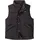Patagonia Downdrift Blau/Schwarz XS