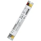 Osram OT FIT D L 50/220-240/350 D L