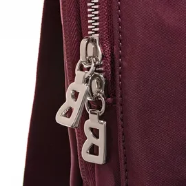 Bogner Maggia 1.0 Maxi Rucksack Rot