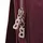 Bogner Maggia 1.0 Maxi Rucksack Rot