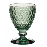 Villeroy & Boch Boston Coloured Weißweinglas 0,23 l 6-tlg.