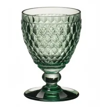 Villeroy & Boch Boston Coloured Weißweinglas 0,23 l 6-tlg.