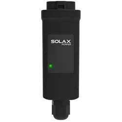 POCKET LAN INTERFACE V3.0 Dongle Netzwerkschnittstelle Ethernet