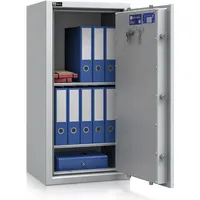 Aton 100 - Tresor Grad 1 (EN1143-1) - (100 x 50 x 42cm)