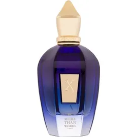 Xerjoff More Than Words Eau de Parfum 100 ml