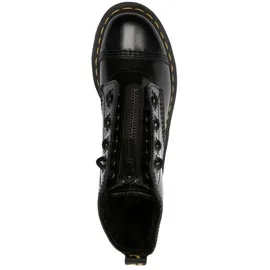 Dr. Martens Sinclair Fl Stiefel Black 40