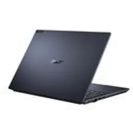 Asus ExpertBook B5 Intel Core i5 -1240P 16 GB RAM 512 GB SSD