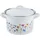RIESS Flora Fleischtopf 16 cm