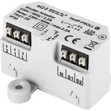 Homematic IP Rollladenaktor 5er-Set Unterputz