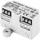 Homematic IP Rollladenaktor 5er-Set Unterputz