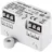Homematic IP Rollladenaktor 5er-Set Unterputz