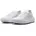 White/Photon Dust 42