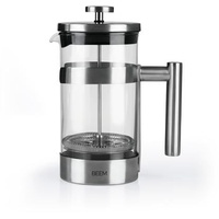 BEEM French Press Kaffeebereiter 1l (09392)