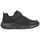 SKECHERS Bounder Dripper Drop Kinder Schwarz 32
