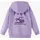 Reima Huppis Blooming Lilac 146