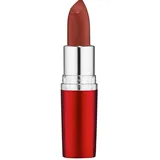 Maybelline Moisture Extreme 39/670 Natural Rosewood
