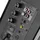 Edifier R1850DB schwarz