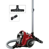 Bosch BGS05AAA2