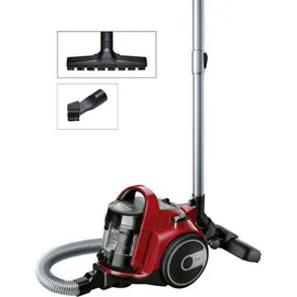 Bosch BGS05AAA2