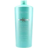 Kérastase Specifique Bain Vital Dermo-Calm 1000 ml