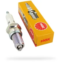 Greenstar Zündkerze DR8EA
