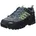 Moon Low WP Schuhe Größe 46