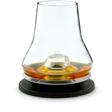 Peugeot Whisky-Verkostungsset / Whiskey Tasting Set 3 teilig