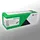 Lexmark Developer Unit 72K0DC0