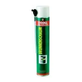 E-COLL Brunnenschaum B2 750 ml