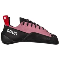 Ocùn Ocun Striker LU Kletterschuhe (Größe 46.5, rosa)