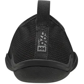 HELLY HANSEN Crest Watermoc Schwarz, 40