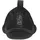 HELLY HANSEN Crest Watermoc Schwarz, 40