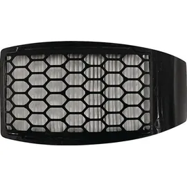 CleanSpace Partikelfilter PAF-0035 f.CleanSpace Sys.EN 12942 TM3 P3 3 St./Pack