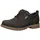 Dockers Herren Schnürschuh Braun 47