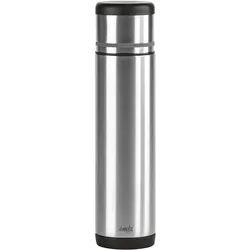 Isolierflasche MOBILITY - bunt