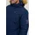 FQ1924 Winterparka blau 2