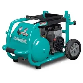 Aircraft Compact-Air 240/20 OF E