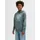 Jack & Jones Junior Hoodie Blue 152