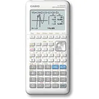 Casio FX-9860GIII Weiß