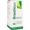 bronchicum elixir 250ml