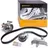 Continental Wasserpumpe + Zahnriemensatz CT909WP4