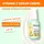 Garnier SkinActive Vitamin C Serum Creme SPF 25 50 ml