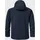 Schöffel Jacket Gmund Herren navy blazer 48