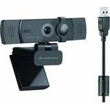 Conceptronic AMDIS08B - Webcam